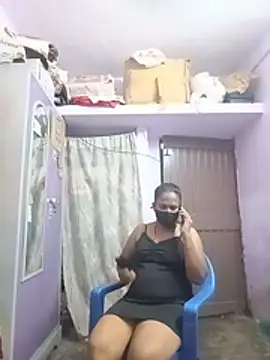 Snapshot of tamil_lekha chatting on 06.03.26 tamil lekha online show from 06.03.26