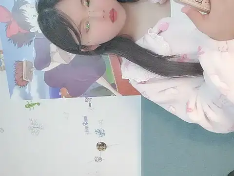 vvvan2026 online show from 04.23.26