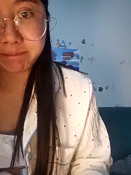 vvvan2026 online show from 04.28.26