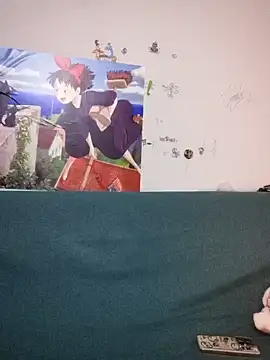 vvvan2026 online show from 04.29.26