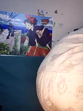 vvvan2026 online show from 04.29.26