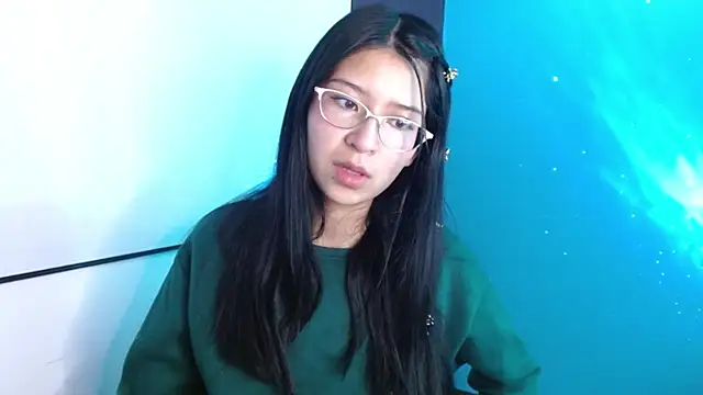 Danii rizzo online show from 04.28.26