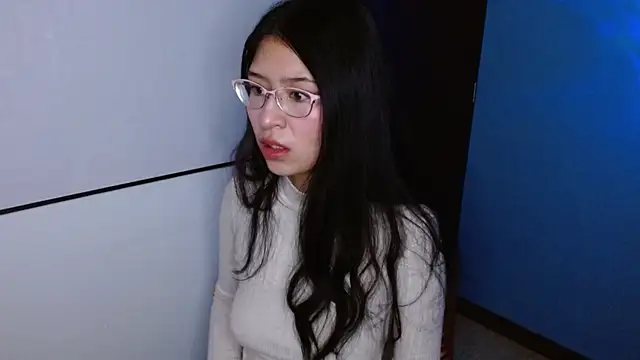 Danii rizzo online show from 05.12.26