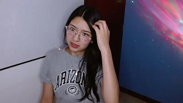 Danii rizzo online show from 05.19.26