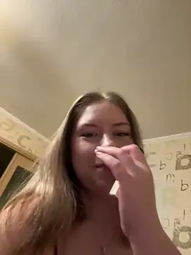 anna nan online show from 05.02.26
