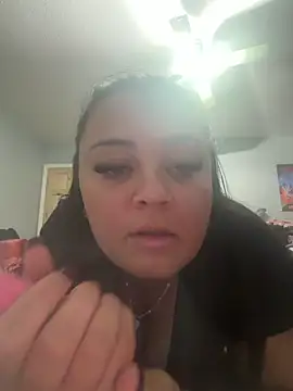 Laurenrose x online show from 05.31.26