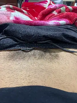 interiorsp 15 online show from 04.22.26