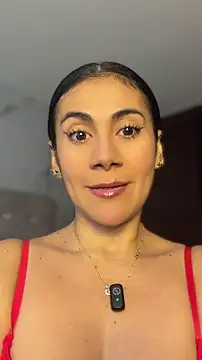 Laia Hills online show from 05.19.26