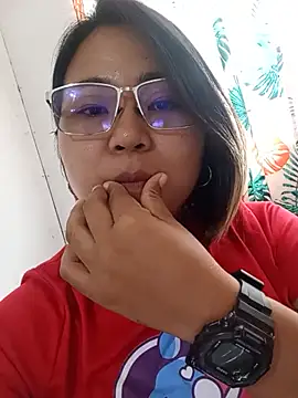 osang08 online show from 05.31.26