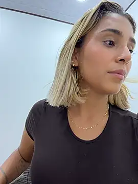 LoisC online show from 08.08.26