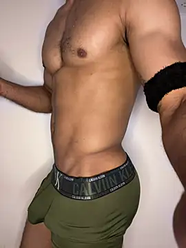 Lucas 93840 online show from 05.02.26