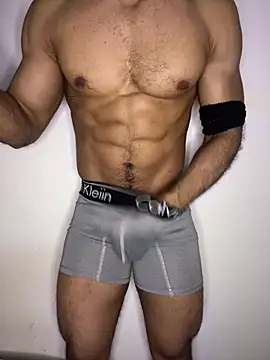 Lucas 93840 online show from 07.09.26