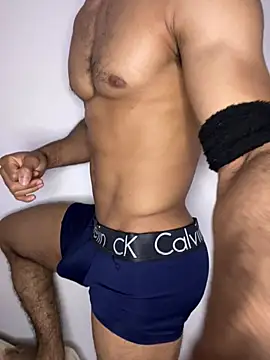 Lucas 93840 online show from 07.22.26