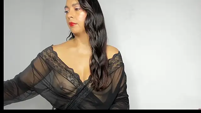 Snapshot of Agatha_fox7 chatting on 07.04.26 Agatha fox7 online show from 07.04.26