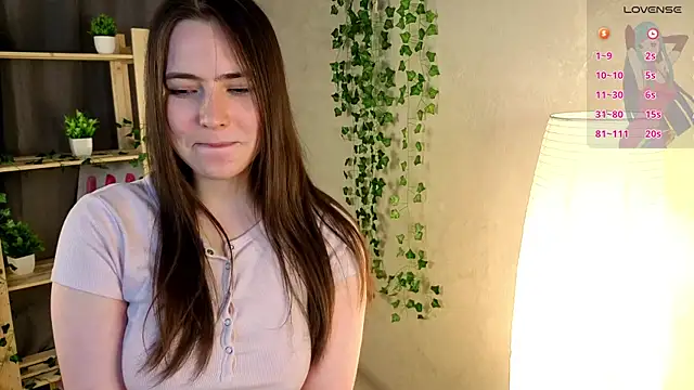Snapshot of Katonysusant chatting on 04.30.26 Katonysusant online show from 04.30.26