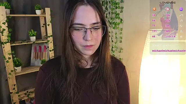 Snapshot of Katonysusant chatting on 05.01.26 Katonysusant online show from 05.01.26
