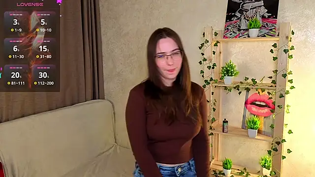 Snapshot of Katonysusant chatting on 06.03.26 Katonysusant online show from 06.03.26