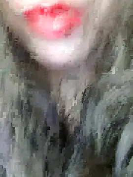 Titiza89 online show from 04.21.26