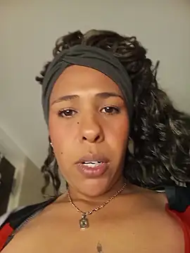 Ivon C online show from 06.14.26