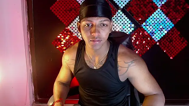 zoriel bigcock online show from 04.27.26