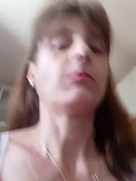 Snapshot of LissaBelaa chatting on 05.15.26 LissaBelaa online show from 05.15.26