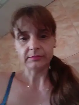 Snapshot of LissaBelaa chatting on 05.17.26 LissaBelaa online show from 05.17.26