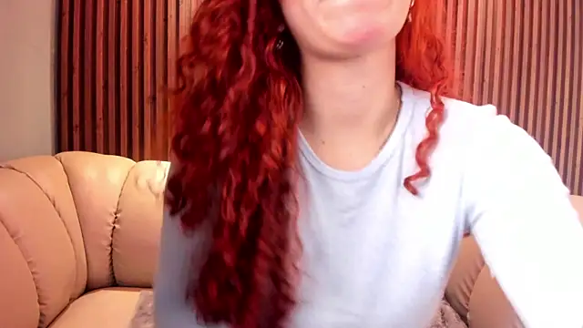 Aria Morgan9 online show from 05.26.26