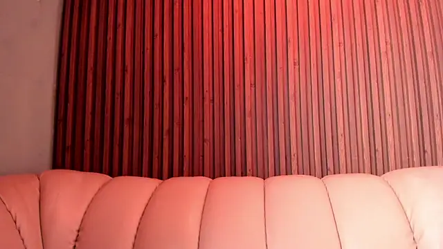 Aria Morgan9 online show from 05.30.26