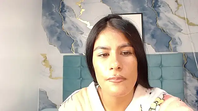 ailyn-28 online show from 04.21.26