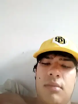 daniel master online show from 04.21.26