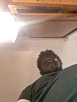 darkdadaaa online show from 04.24.26