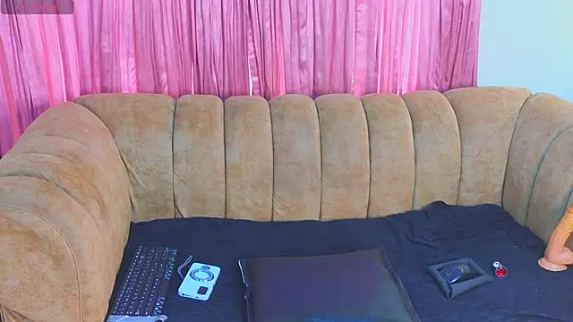 josethariaz25 online show from 05.11.26