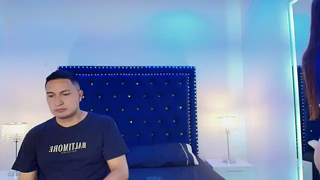 Alissa and alann online show from 05.20.26