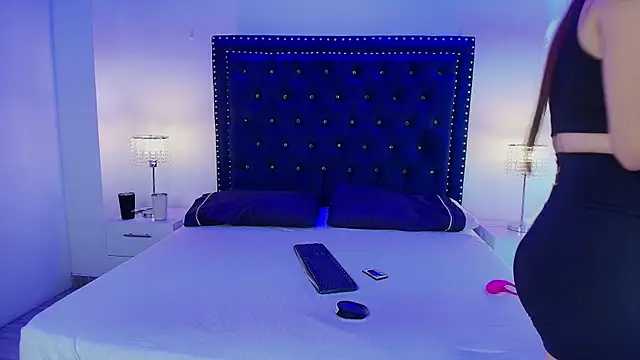 Alissa and alann online show from 05.29.26