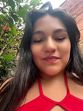 Snapshot of emily_gv1 chatting on 07.15.26 emily gv1 online show from 07.15.26