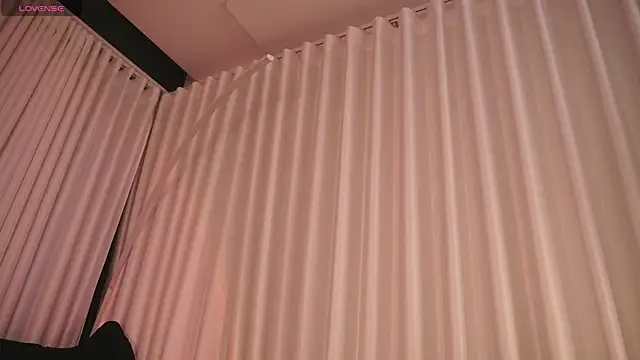 Tessa ruxh online show from 05.11.26