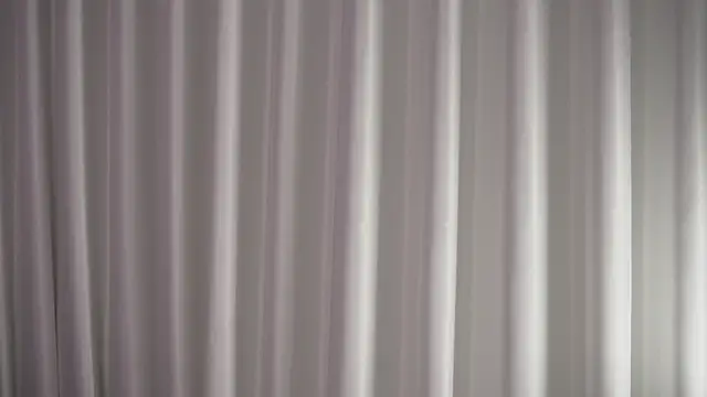 Tessa ruxh online show from 05.22.26