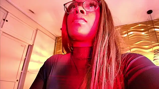 Victoriia Jackson online show from 04.21.26