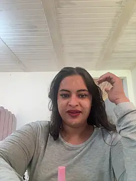 coneja88 online show from 04.24.26