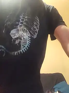 EscapedSibilant online show from 04.20.26