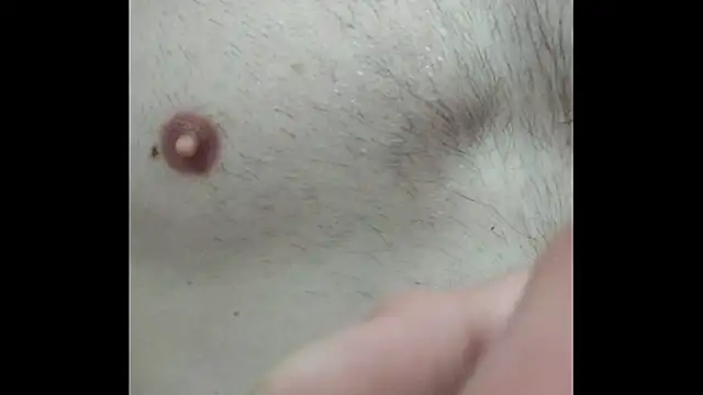 EscapedSibilant online show from 06.01.26
