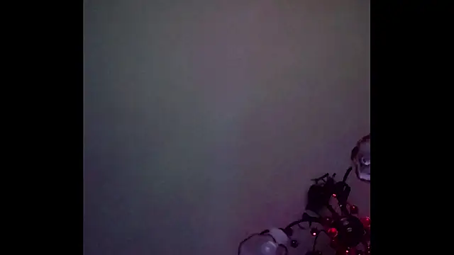 EscapedSibilant online show from 06.02.26
