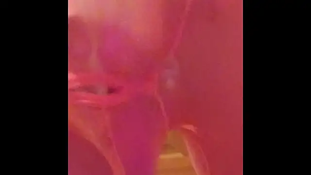 EscapedSibilant online show from 06.08.26