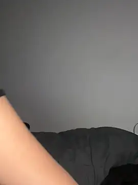 sofiakitty love online show from 07.03.26