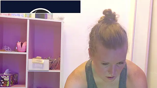 xlilianaxx online show from 07.10.26
