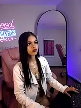  Starfire   online show from 04.21.26