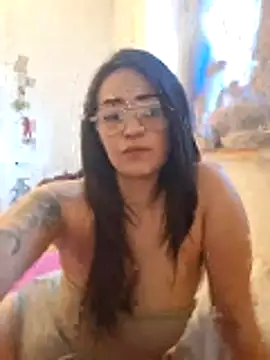 Mayicumdaddy221 online show from 04.29.26
