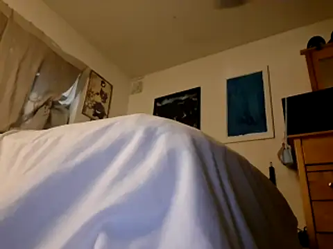 Mayicumdaddy221 online show from 05.25.26