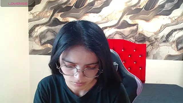 jaide16092020 online show from 06.29.26
