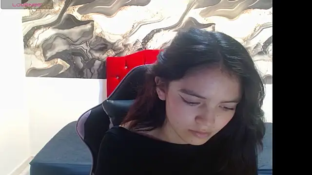 jaide16092020 online show from 07.29.26